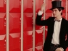 CuriosityChance (11)